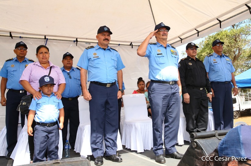 graduacion-policia-nacional